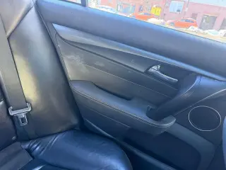 2013 Acura TL