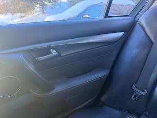 2013 Acura TL