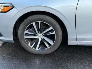 2022 Honda Civic Hatchback