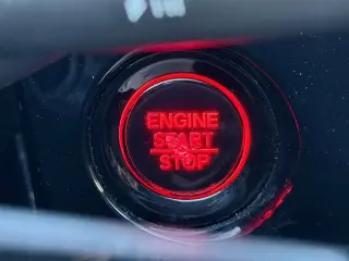 2022 Honda Civic Hatchback