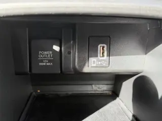 2018 Honda Accord Sedan Sport 1.5T