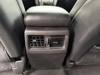 2012 Nissan Maxima