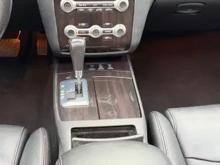 2012 Nissan Maxima