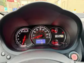 2012 Nissan Maxima