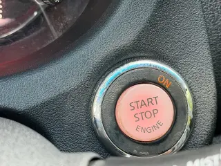 2012 Nissan Maxima
