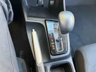 2013 Honda Civic Sedan LX