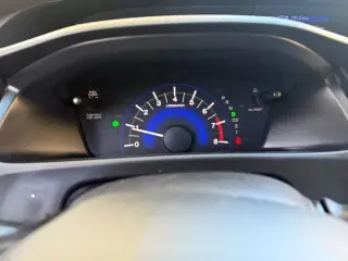 2013 Honda Civic Sedan LX