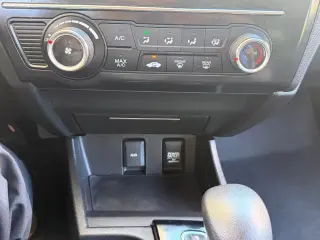 2013 Honda Civic Sedan LX