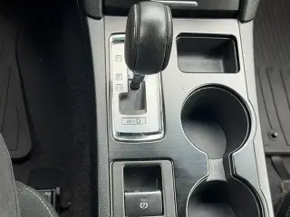 2017 Subaru Outback Premium