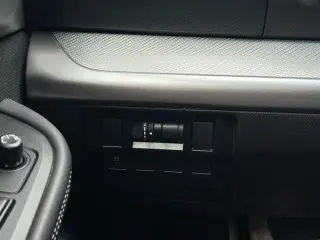 2017 Subaru Outback Premium