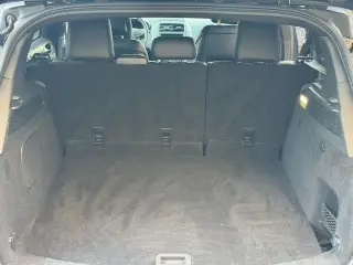2018 Lincoln MKC