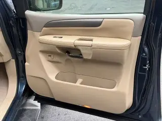 2013 Nissan Armada