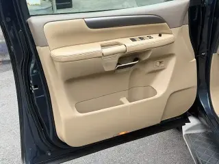 2013 Nissan Armada
