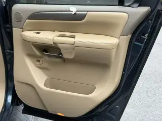 2013 Nissan Armada