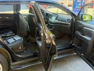 2014 Toyota Highlander XLE