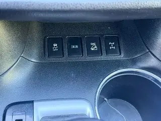 2014 Toyota Highlander XLE