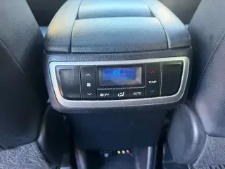 2014 Toyota Highlander XLE