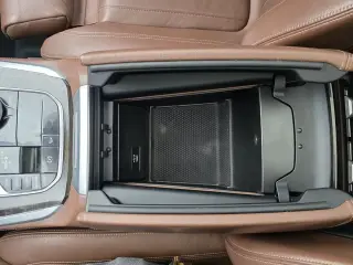 2020 BMW X5 M50i