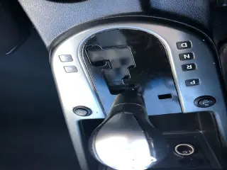 2010 Kia Forte SX