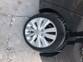 2010 Kia Forte SX