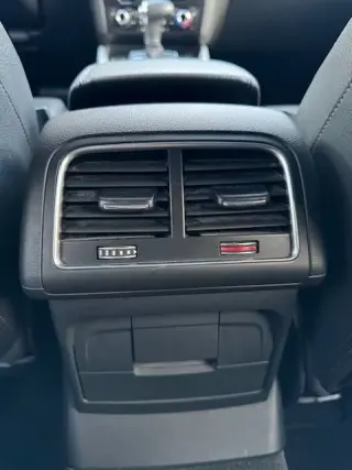 2014 Audi Q5 Premium Plus