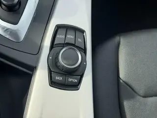 2014 BMW 3 Series 320i