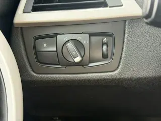 2014 BMW 3 Series 320i
