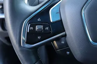 2023 Chevrolet Corvette 2LT