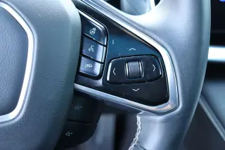 2023 Chevrolet Corvette 2LT