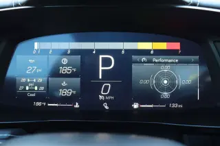 2023 Chevrolet Corvette 2LT