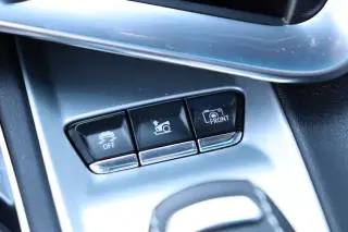 2023 Chevrolet Corvette 2LT