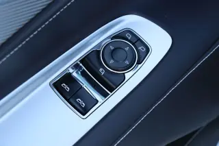 2023 Chevrolet Corvette 2LT