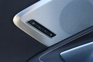 2023 Chevrolet Corvette 2LT