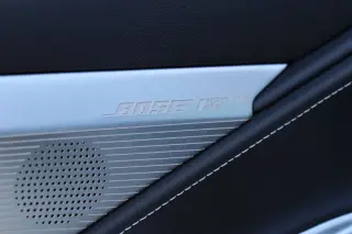 2023 Chevrolet Corvette 2LT