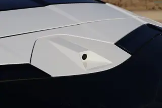 2023 Chevrolet Corvette 2LT