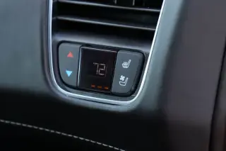 2019 Chevrolet Corvette 3LT