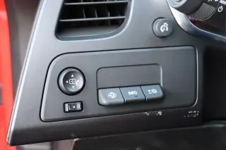 2019 Chevrolet Corvette 3LT