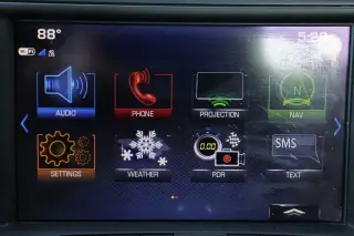 2019 Chevrolet Corvette 3LT