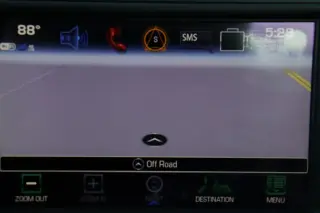 2019 Chevrolet Corvette 3LT