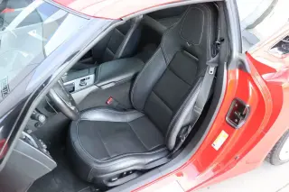 2019 Chevrolet Corvette 3LT