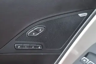 2019 Chevrolet Corvette 3LT
