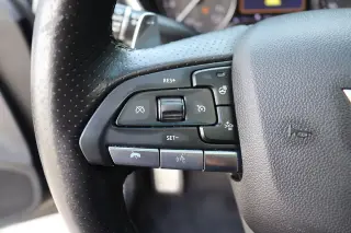 2020 Cadillac CT5 Sport