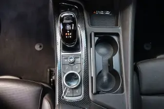 2020 Cadillac CT5 Sport
