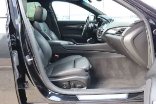 2020 Cadillac CT5 Sport