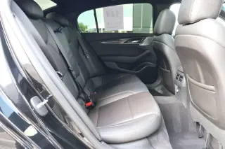 2020 Cadillac CT5 Sport