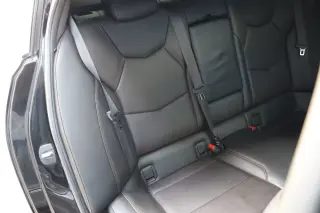 2020 Cadillac CT5 Sport