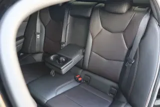 2020 Cadillac CT5 Sport