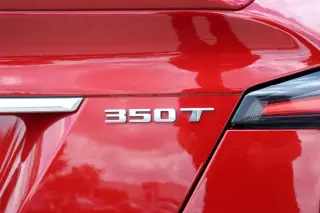 2023 Cadillac CT5 Sport