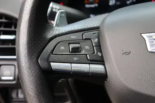 2023 Cadillac CT5 Sport