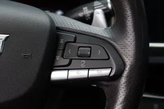 2023 Cadillac CT5 Sport
